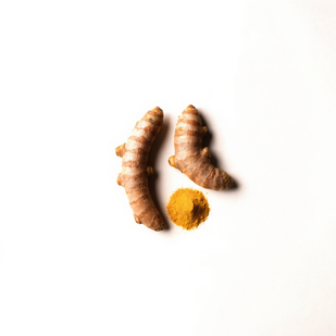 Turmeric