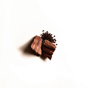 Grape Seed & Pine Bark